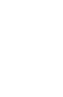 ORI Composite Company